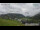 Webcam in Sexten, 10.6 km entfernt