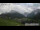 Webcam in Sexten, 15.4 km