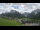 Webcam in Sexten, 0 km entfernt