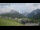 Webcam in Sesto, 9.7 km