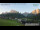 Webcam in Sexten, 2.4 mi away