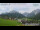 Webcam in Sesto, 10.6 km