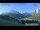 Webcam in Sesto, 2.7 km