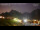 Webcam in Sexten, 0 mi away