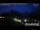 Webcam in Sexten, 0.1 km entfernt