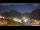 Webcam in Sexten, 10.6 km entfernt