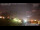 Webcam in Sexten, 0.5 mi away