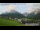 Webcam in Sexten, 8 km entfernt