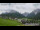 Webcam in Sexten, 0 km entfernt