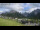 Webcam in Sexten, 6 mi away