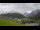 Webcam in Sexten, 0.1 km entfernt