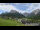 Webcam in Sesto, 10.6 km