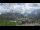 Webcam in Sexten, 5.2 mi away
