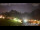 Webcam in Sexten, 10.6 km entfernt