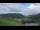 Webcam in Sexten, 0 mi away