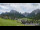 Webcam in Sexten, 10.6 km