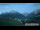 Webcam in Sexten, 10.6 km entfernt