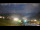 Webcam in Sexten, 10.6 km entfernt