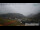 Webcam in Sexten, 1.3 km entfernt