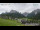Webcam in Sexten, 10.6 km