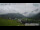 Webcam in Sexten, 2.4 mi away