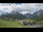Webcam in Sexten, 2.4 mi away