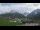 Webcam in Sexten, 13.6 km entfernt