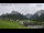 Webcam in Sexten, 10.6 km entfernt
