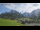 Webcam in Sesto, 6.2 km