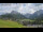 Webcam in Sexten, 16.5 km entfernt