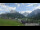 Webcam in Sexten, 5.2 mi away