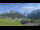 Webcam in Sexten, 13.6 km