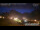 Webcam in Sesto, 0 km