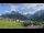 Webcam in Sexten, 13.6 km