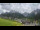 Webcam in Sexten, 10.6 km entfernt