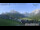 Webcam in Sesto, 6.2 km