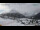 Webcam in Sexten, 6.3 mi away