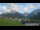 Webcam in Sesto, 13.6 km