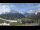 Webcam in Sexten, 2.4 mi away