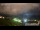 Webcam in Sesto, 13.6 km