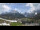 Webcam in Sexten, 5.1 mi away