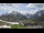 Webcam in Sexten, 3.7 mi away