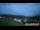 Webcam in Sexten, 13.6 km
