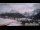 Webcam in Sexten, 0 mi away