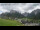Webcam in Sexten, 0 mi away