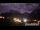 Webcam in Sexten, 10.6 km entfernt