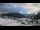Webcam in Sexten, 13.2 km entfernt