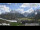 Webcam in Sexten, 13.2 km entfernt