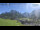Webcam in Sexten, 4.1 mi away