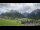 Webcam in Sexten, 0.1 km entfernt